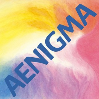 Aenigma | A hundred years of anthroposophic art