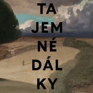 We introduce a new book on Czech symbolism