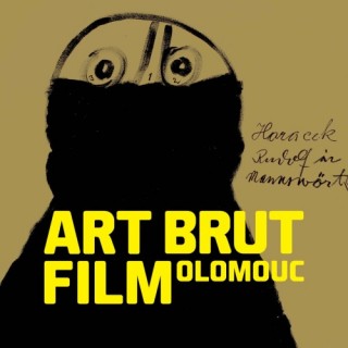 Art Brut film about the phenomenon Gugging
