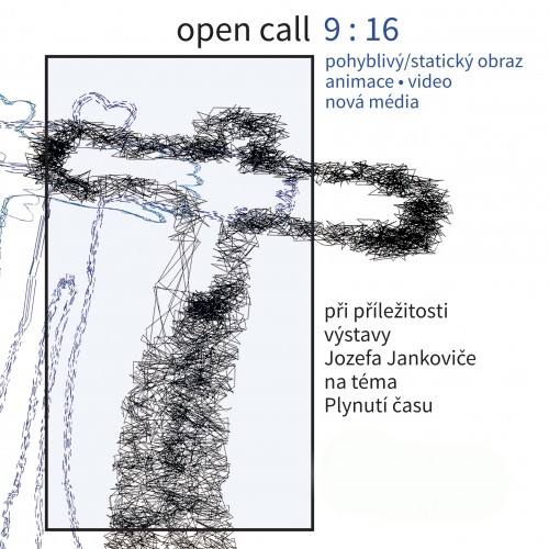 Artistic projects from the open call were complemented by Jankovičs exhibition