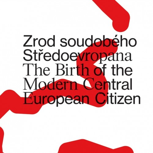 Scientific Conference will map the Birth of the Modern Central European Citizen