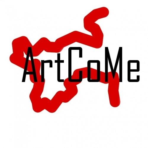 ArtCoMe will link high school students to four partner cities