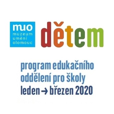 The Educational Department introduced new programs for schools
