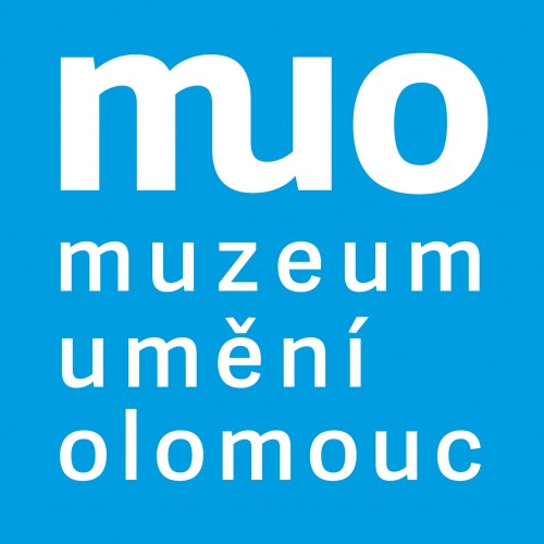 Muzea by se měla znovu otevřít už 11. května