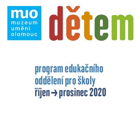 The Educational Department introduced new programs for schools