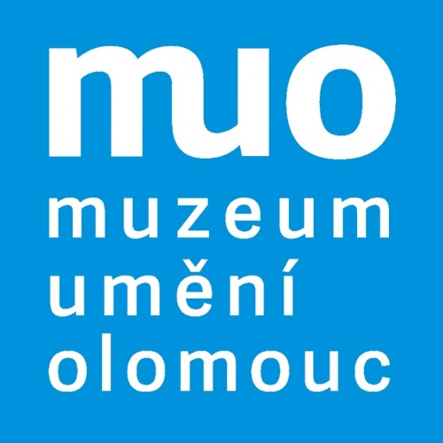 Muzeum umění Olomouc hledá novou vizuální identitu
