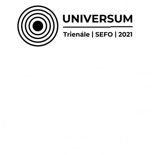 The SEFO 2021 Triennial 