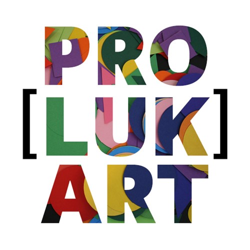 Proluk.art moves to the MUO café