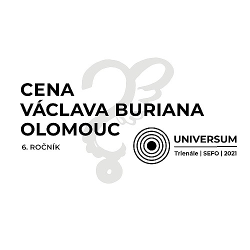 The 6th Václav Burian Award is hosted by Czech Radio Olomouc