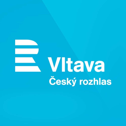 Czech Radio Vltava has prepared a program about Jan Pamuła
