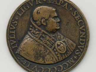 Collection of Coins and Medals of the Olomouc Archbishopric