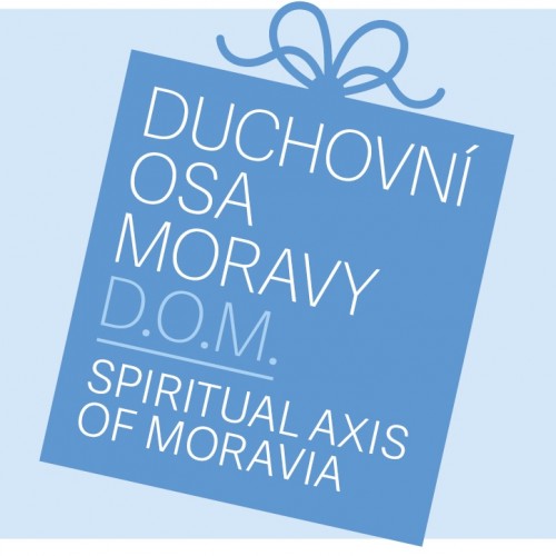Darujte svým blízkým pod stromeček tisíc let kulturních dějin Moravy 