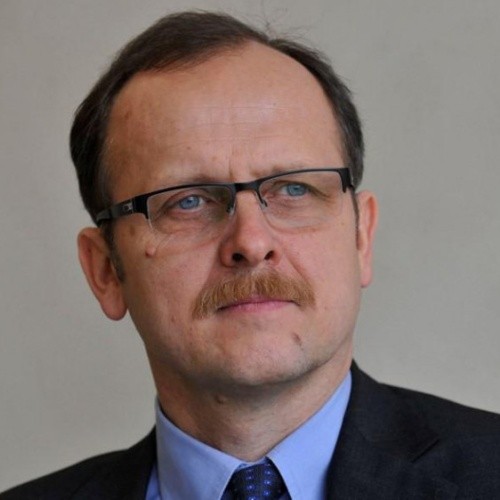 Michal Soukup nesouhlasí s ministerskými důvody svého odvolání