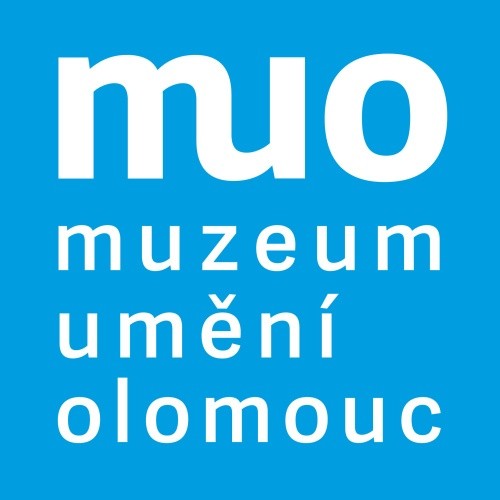 Komentář ke zprávě, kterou Ministerstvo kultury zdůvodnilo odvolání ředitele MUO