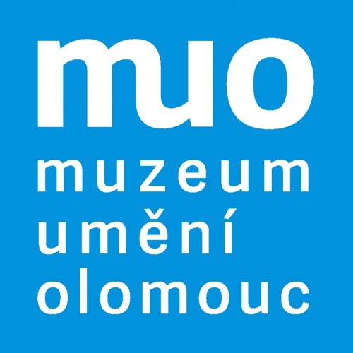 Prohlášení Muzea umění Olomouc   k ohlášené rezignaci Antonína Staňka