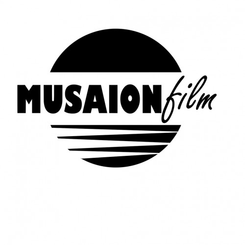 Čtyři snímky zastupují MUO na letošním MUSAIONfilmu