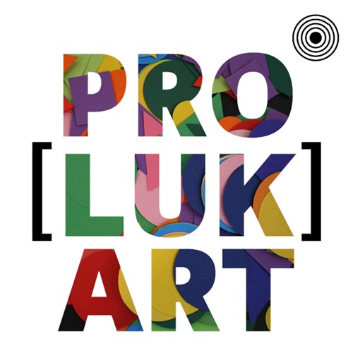 Proluk.art | OTISK